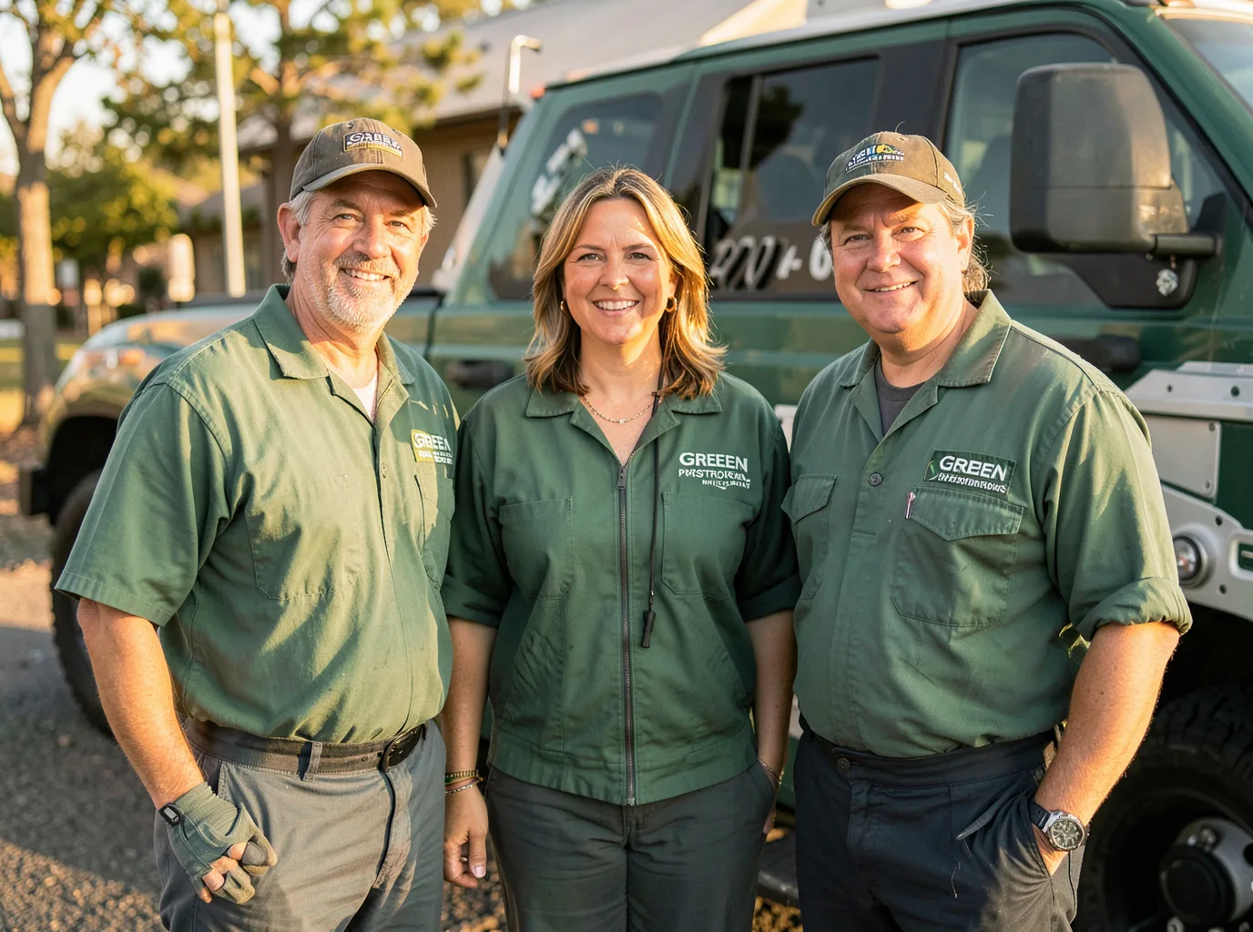 Water Damage Restoration company in Jackson Center, PA